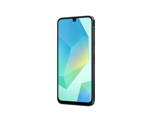 Galaxy A16 5G image number 3